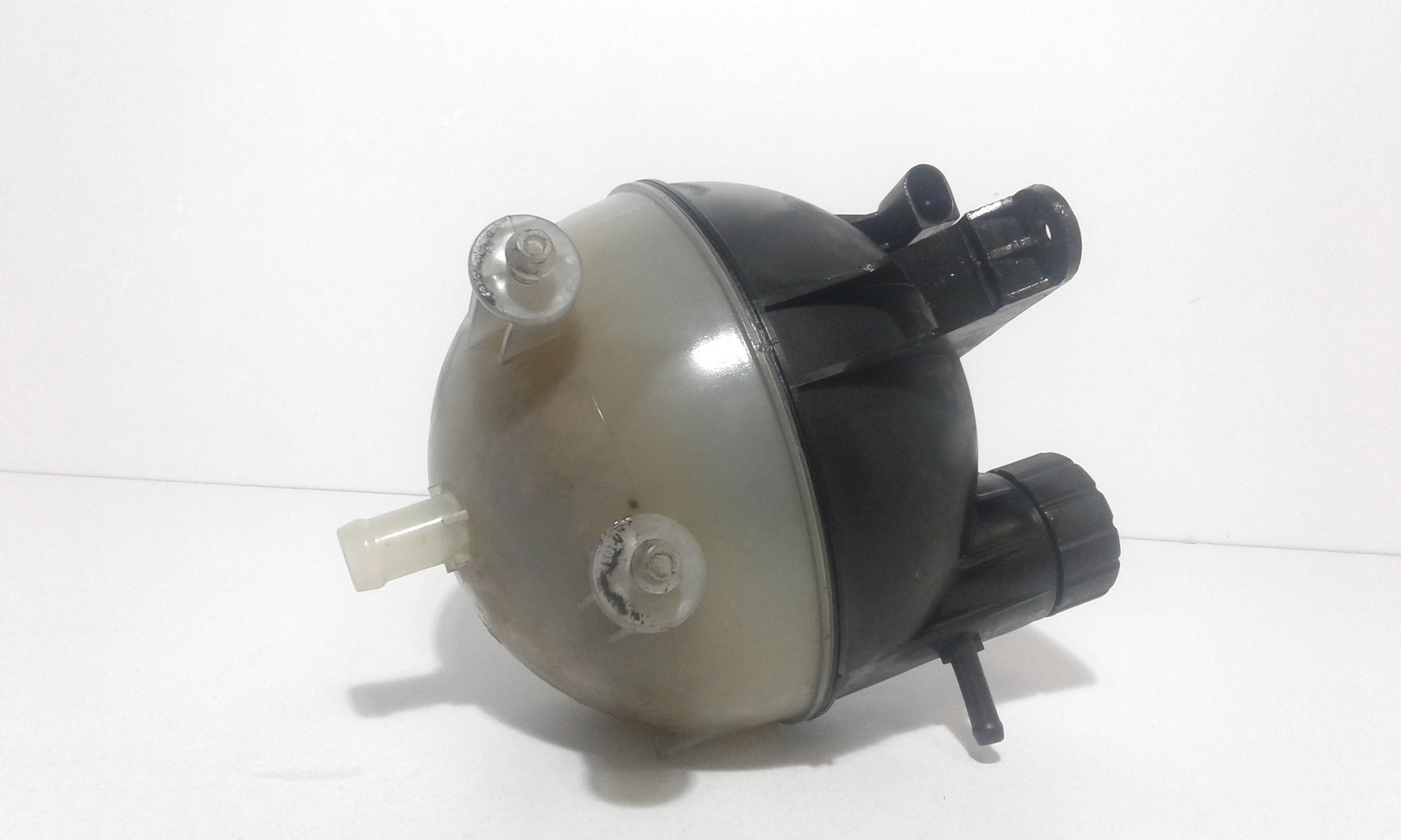 Vaschetta liquido radiatore MERCEDES Classe A W169 3 Serie