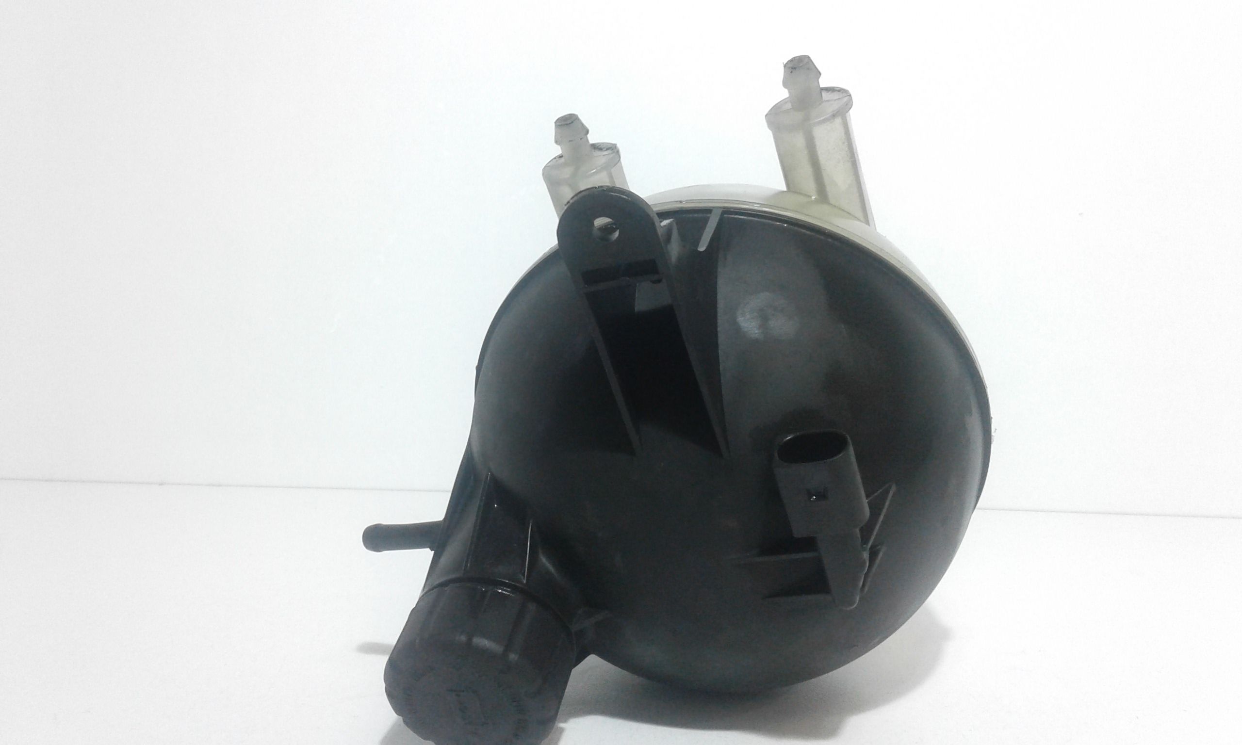 Vaschetta liquido radiatore MERCEDES Classe A W169 3 Serie