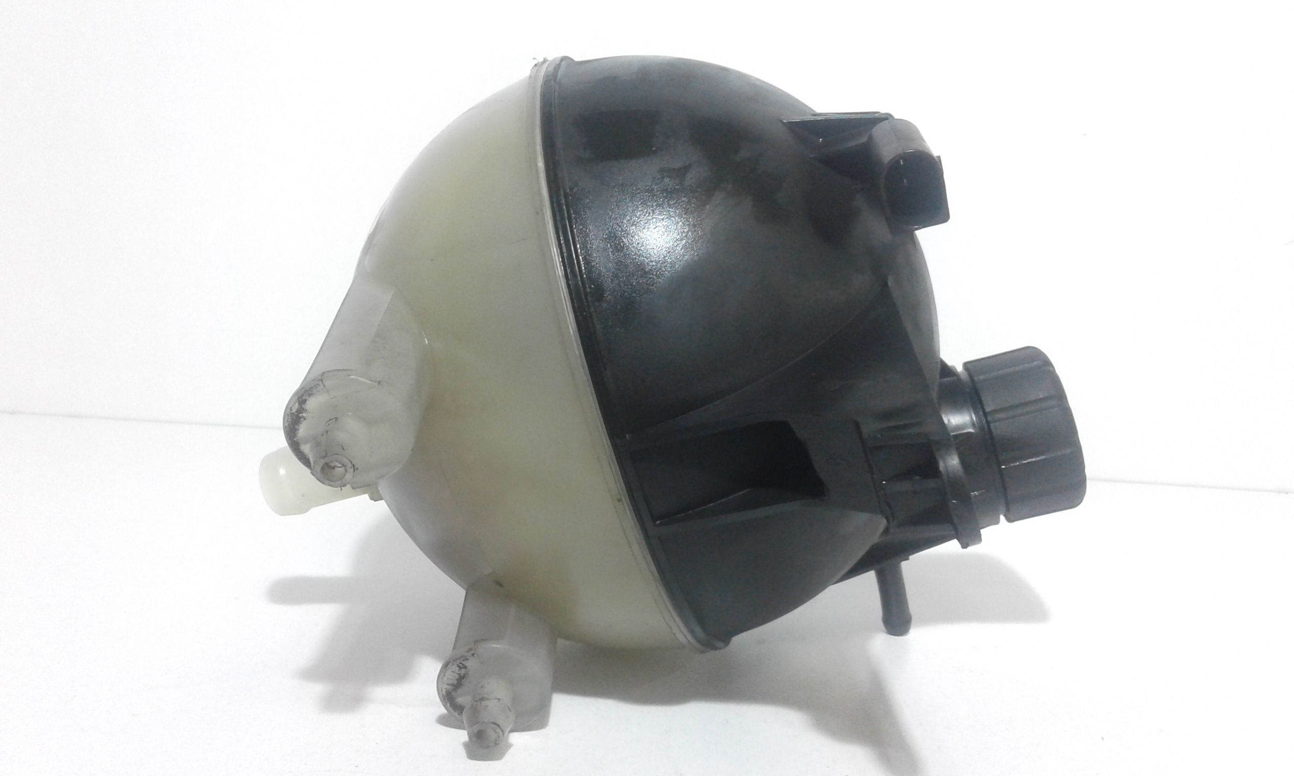 Vaschetta liquido radiatore MERCEDES Classe A W169 3 Serie