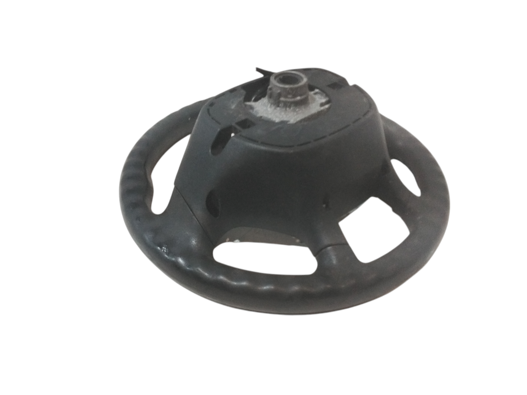 Volante per Hyundai Tucson  Serie (04>09) (2004 - 2009)