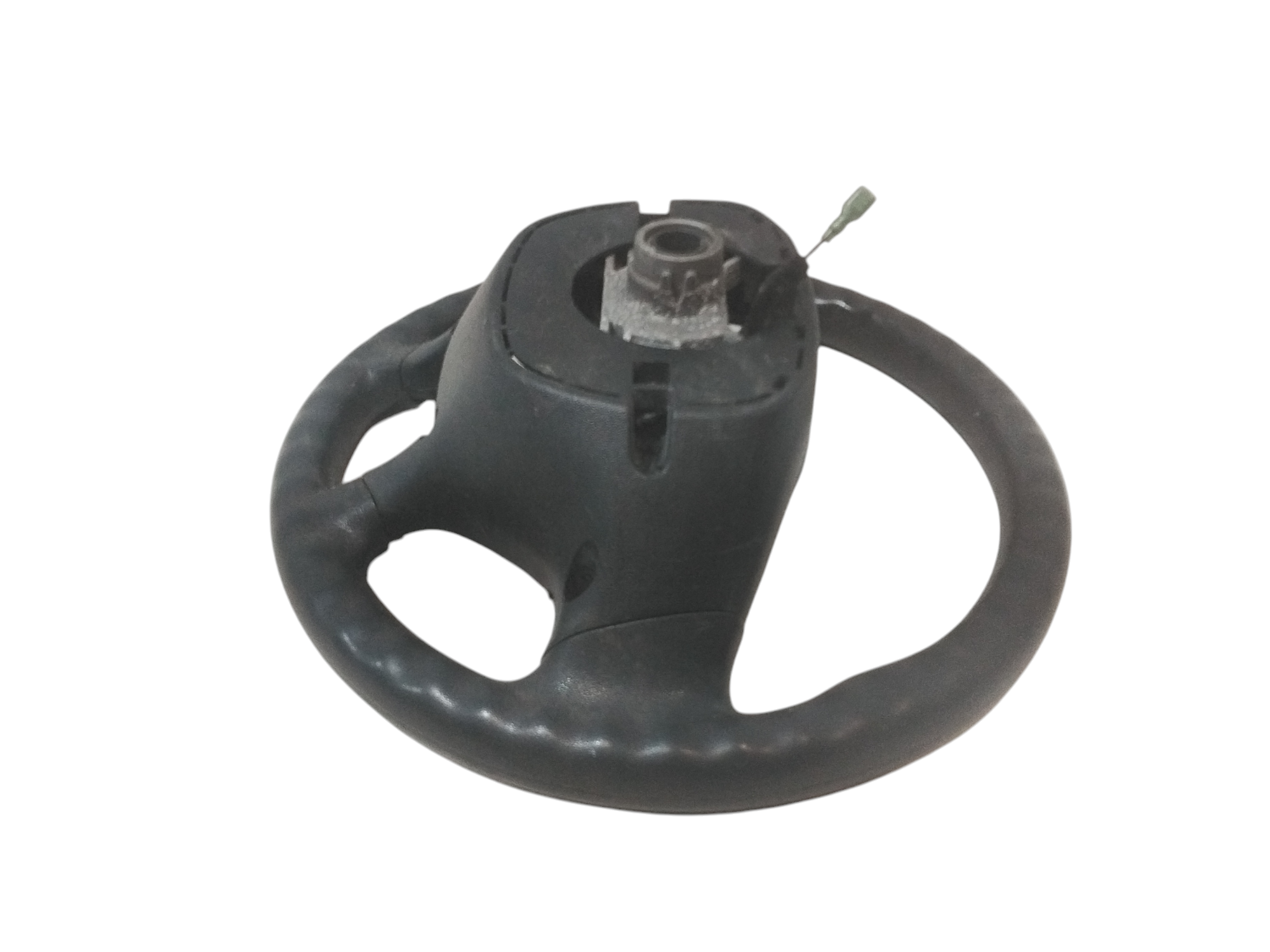 Volante per Hyundai Tucson  Serie (04>09) (2004 - 2009)