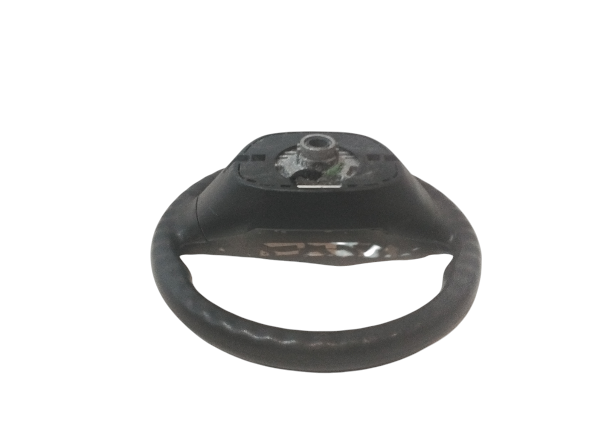 Volante per Hyundai Tucson  Serie (04>09) (2004 - 2009)