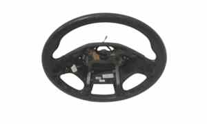 Volante per Hyundai Tucson  Serie (04>09) (2004 - 2009)