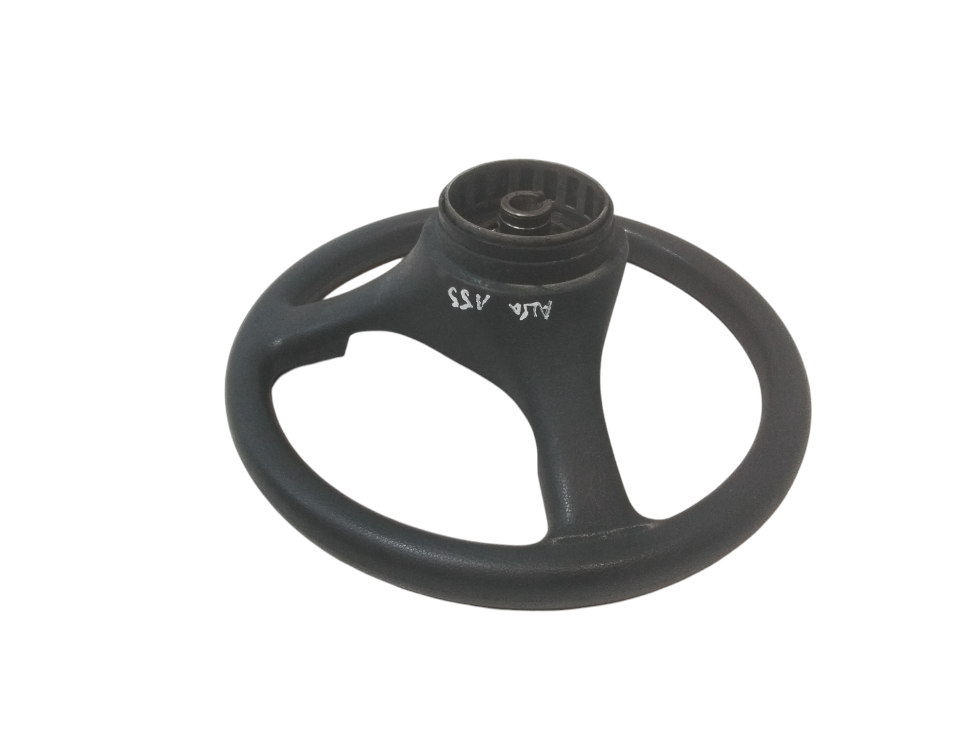 Volante per Alfa Romeo 155 Serie (167_) (94>97) (1994 - 1997)