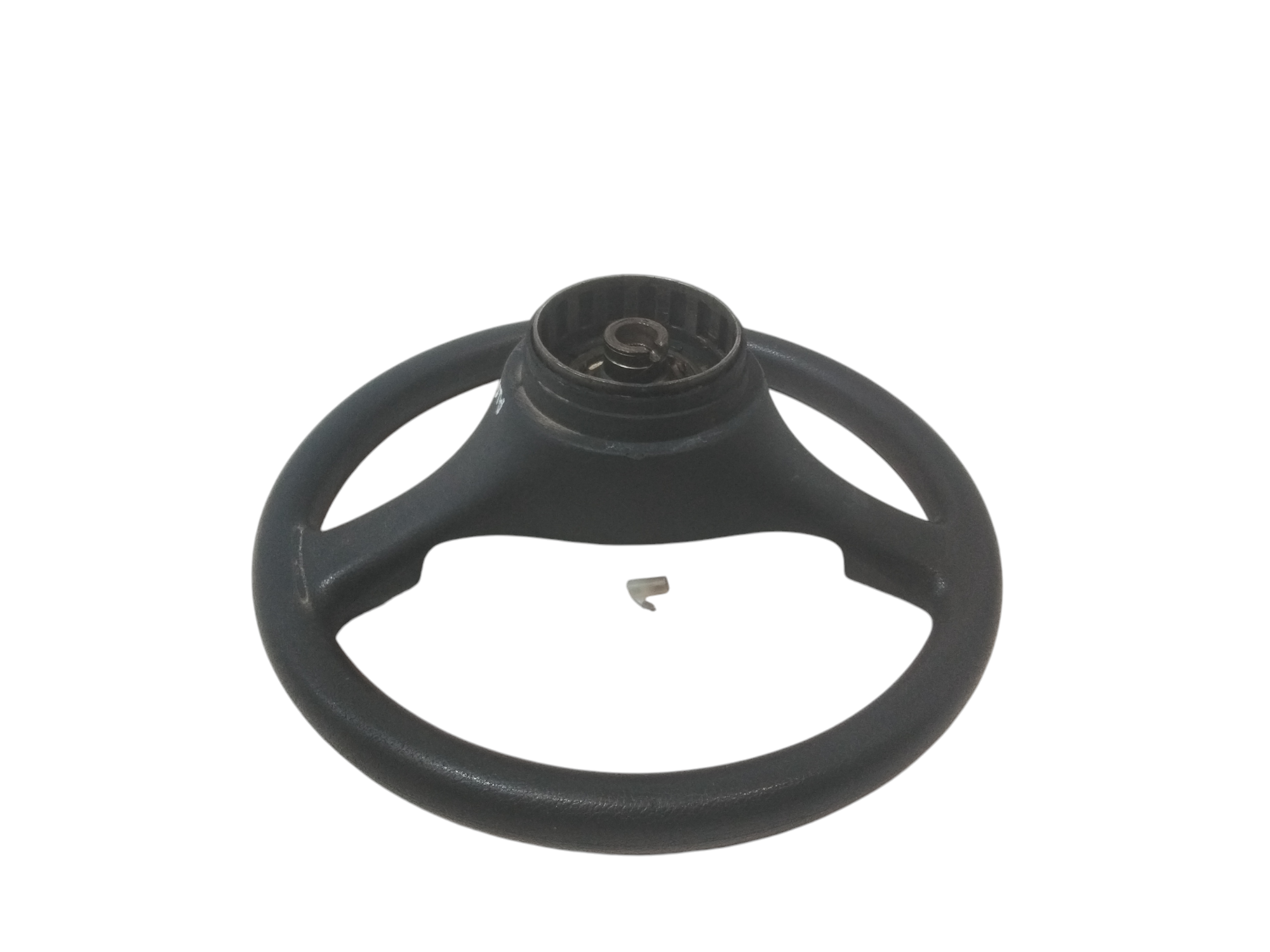 Volante per Alfa Romeo 155 Serie (167_) (94>97) (1994 - 1997)