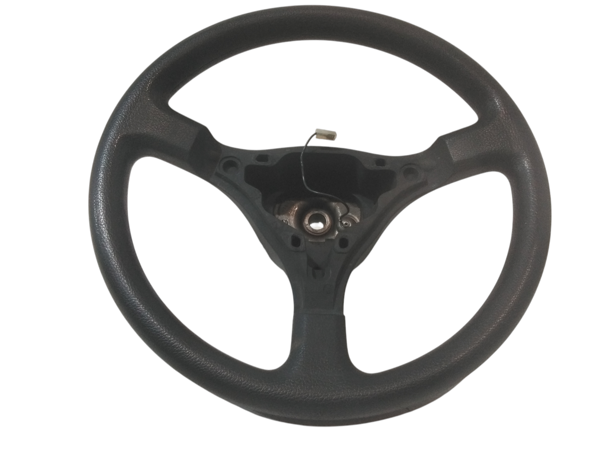 Volante per Alfa Romeo 155 Serie (167_) (94>97) (1994 - 1997)