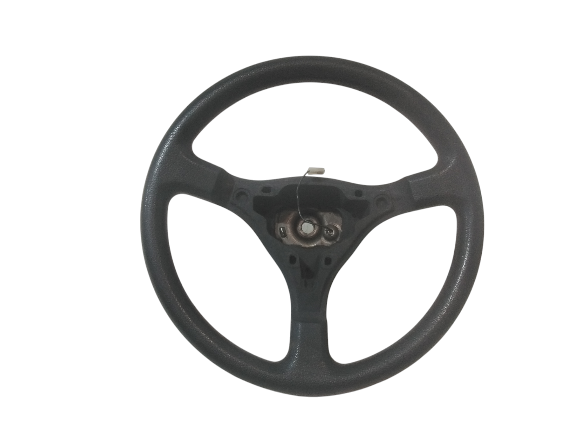 Volante per Alfa Romeo 155 Serie (167_) (94>97) (1994 - 1997)