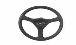 Volante per Alfa Romeo 155 Serie (167_) (94>97) (1994 - 1997)