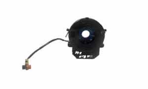 Contatto Spiralato per Kia Rio 4 Serie (2011 - In produzione)