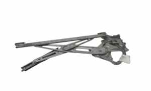 Cremagliera anteriore destra passeggero per Toyota Yaris Serie (05>08) (2005 - 2008)