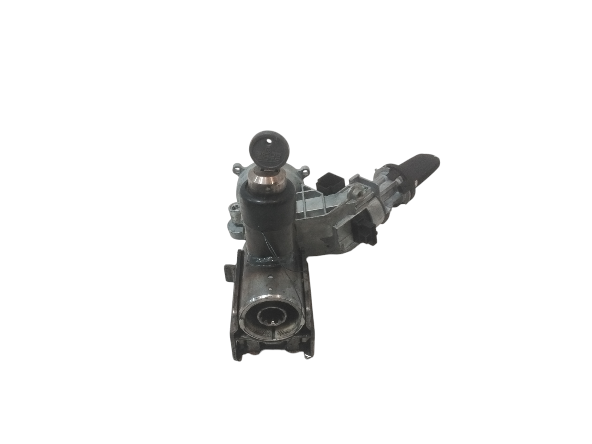 Canna dello sterzo (Piantone) per Opel Corsa D 5p 2 Serie (2011 - In produzione)