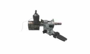 Canna dello sterzo (Piantone) per Opel Corsa D 5p 2 Serie (2011 - In produzione)