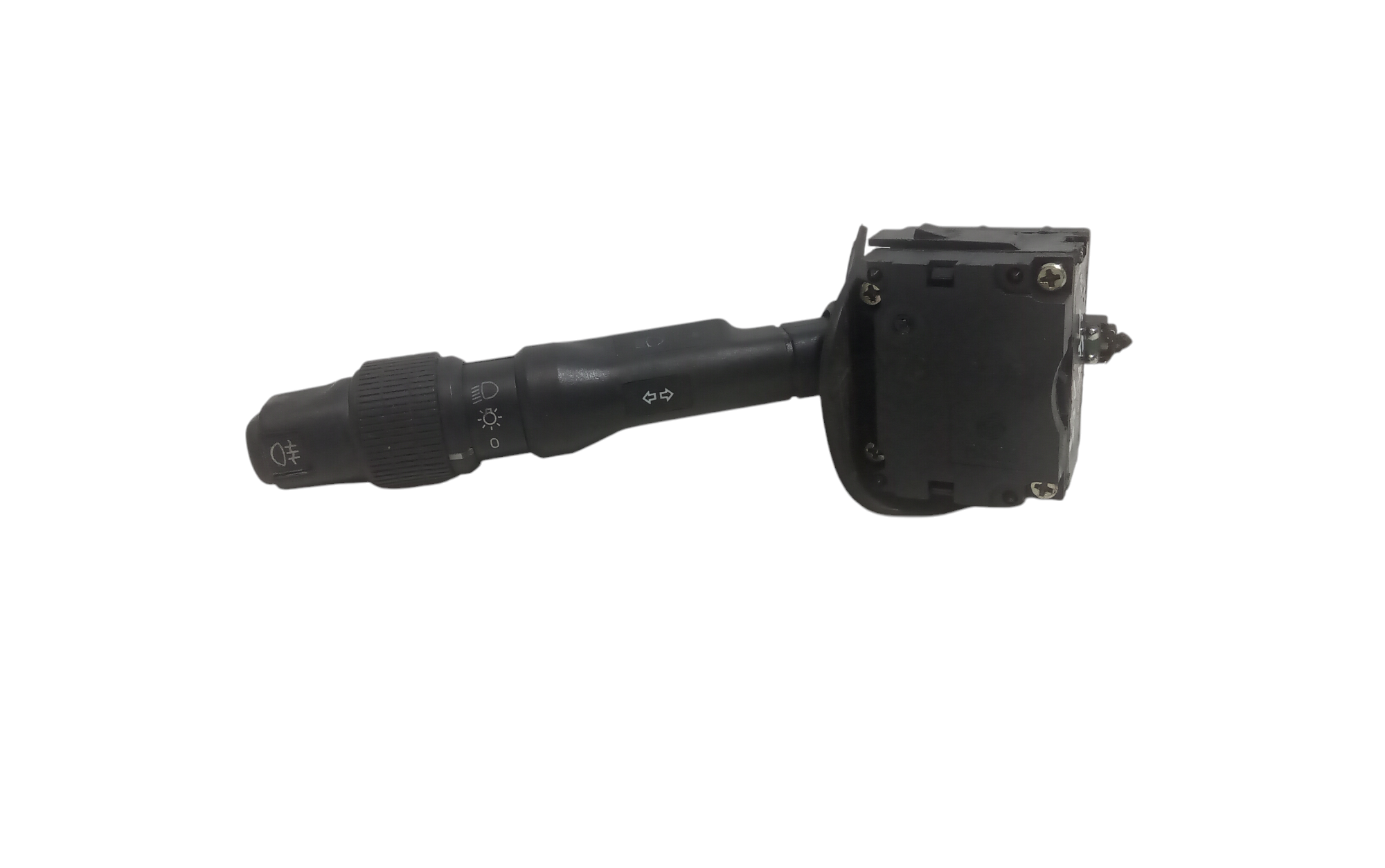 Devioluci sinistro per Alfa Romeo 155 Serie (167_) (94>97) (1994 - 1997)