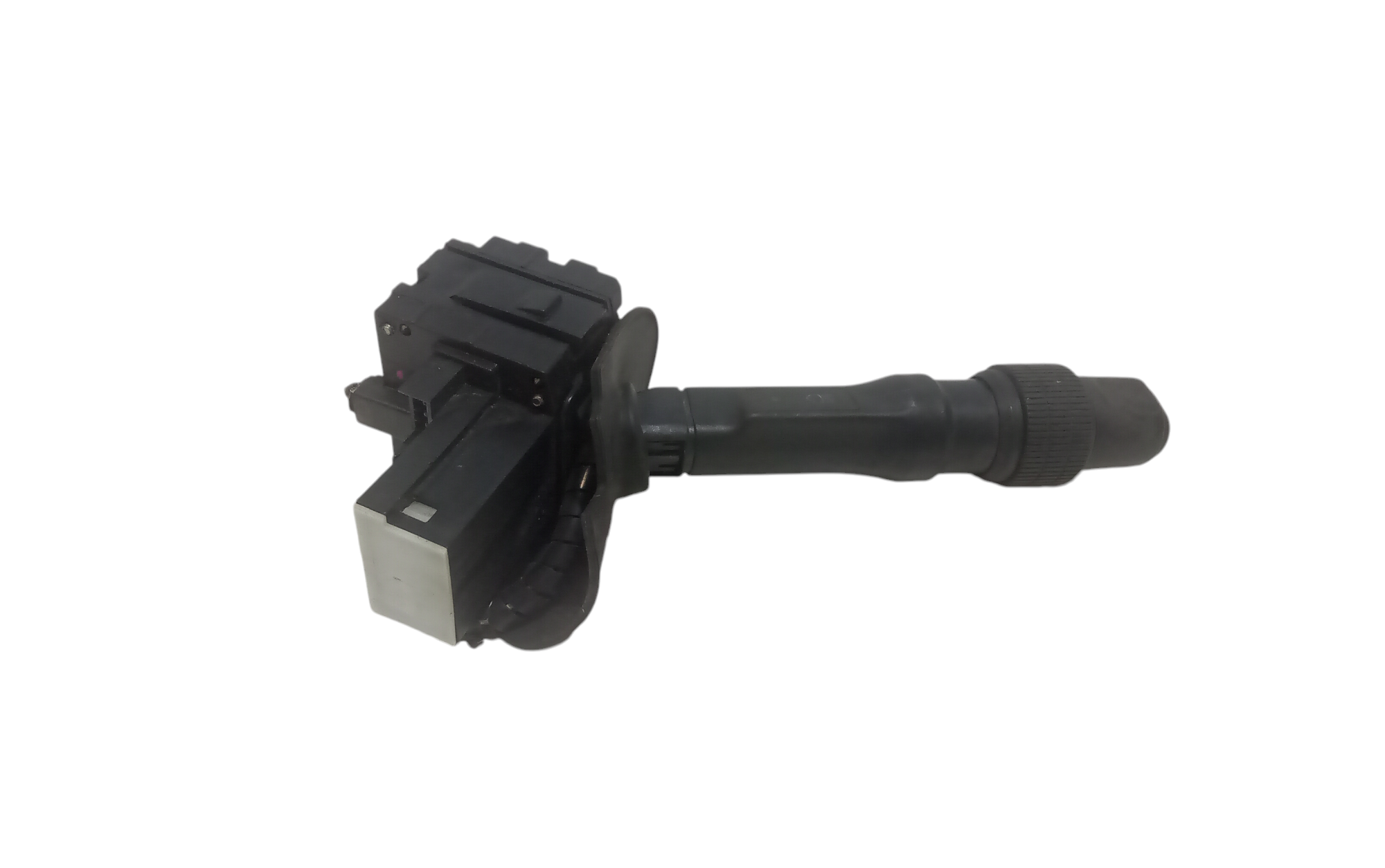 Devioluci sinistro per Alfa Romeo 155 Serie (167_) (94>97) (1994 - 1997)