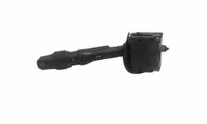 Devioluci sinistro per Alfa Romeo 155 Serie (167_) (94>97) (1994 - 1997)