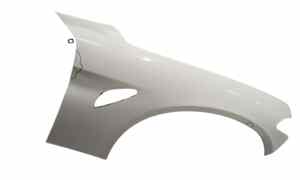 Parafango Anteriore Destro per Alfa Romeo Giulia Serie (952_) (16>) (2016 - In produzione)