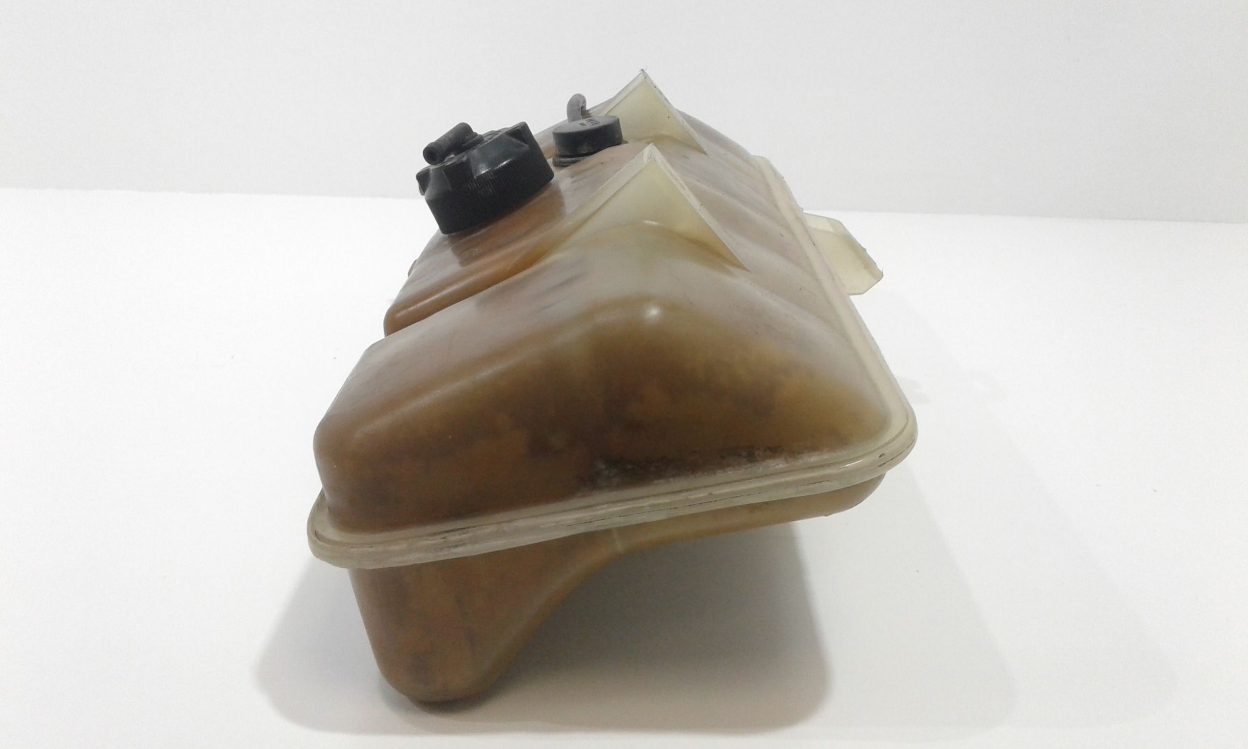 Vaschetta liquido radiatore FIAT Ducato 4 Serie