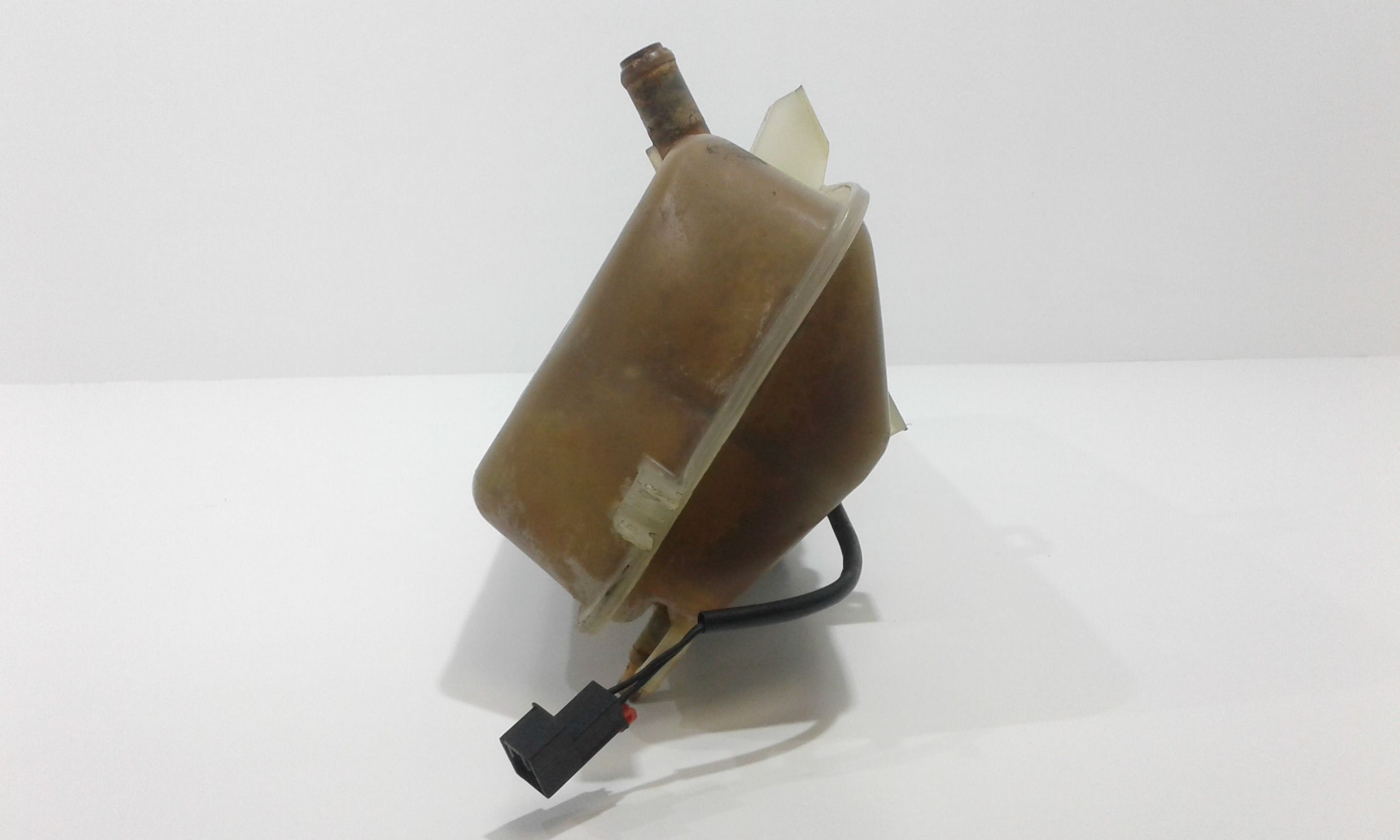 Vaschetta liquido radiatore FIAT Ducato 4 Serie