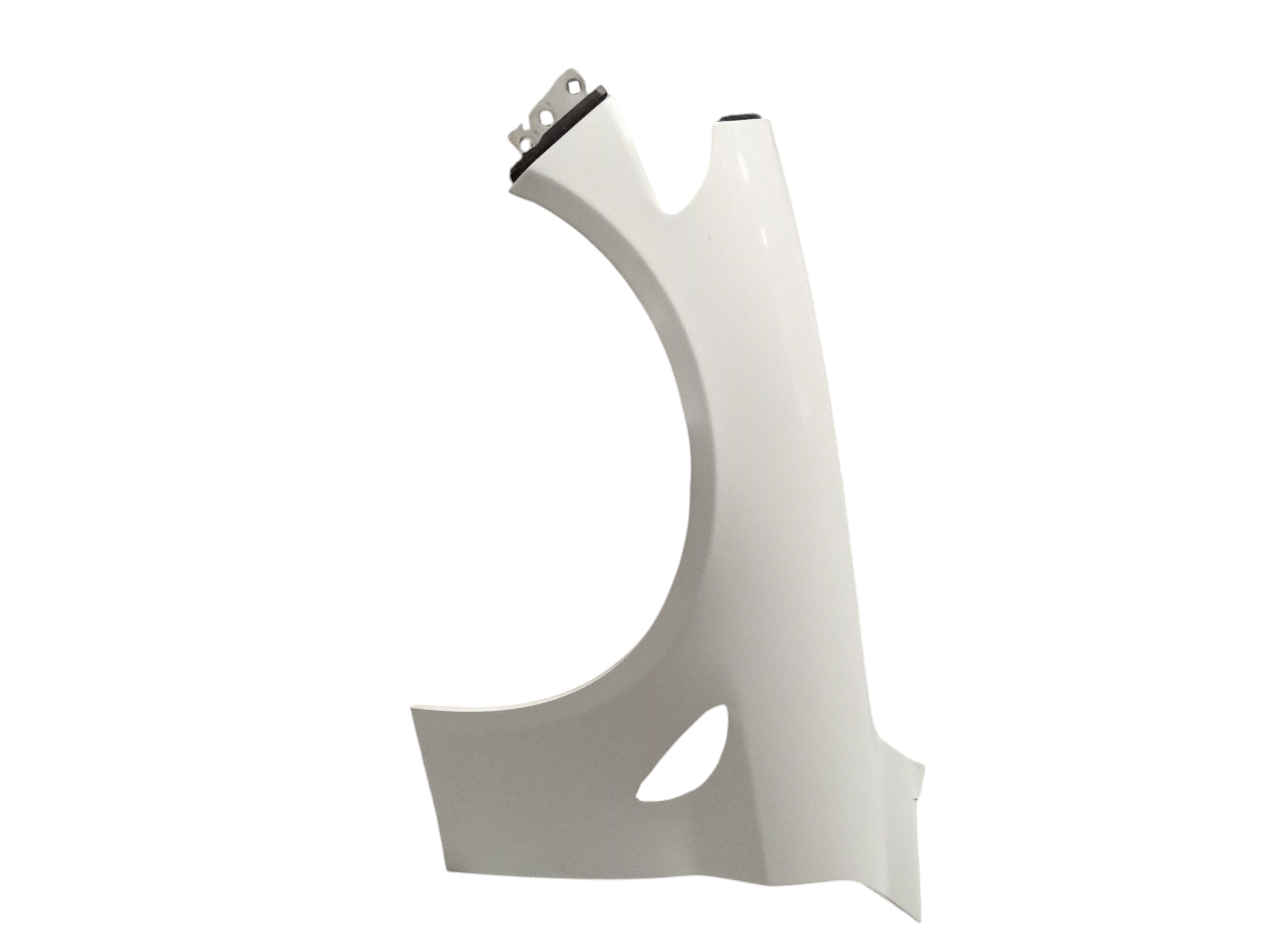 Parafango Anteriore Sinistro per Alfa Romeo Giulia Serie (952_) (16>) (2016 - In produzione)