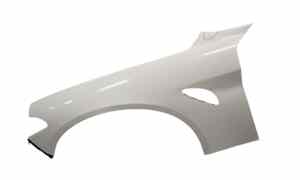 Parafango Anteriore Sinistro per Alfa Romeo Giulia Serie (952_) (16>) (2016 - In produzione)