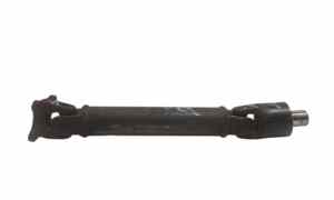 Trasmissione per Piaggio Porter Furgonato (1993 - In produzione)