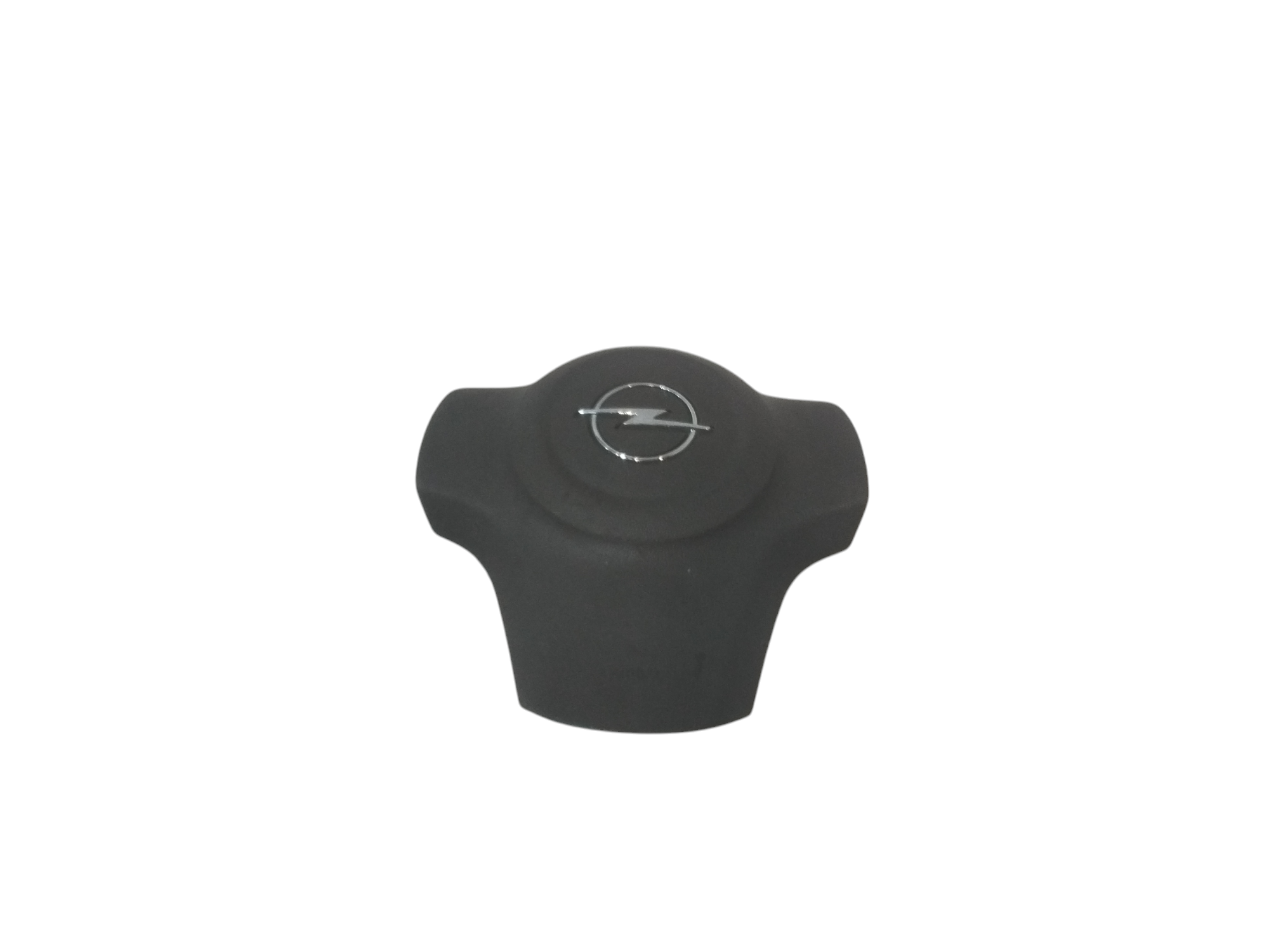 Airbag Volante per Opel Corsa D 5p 2 Serie (2011 - In produzione)