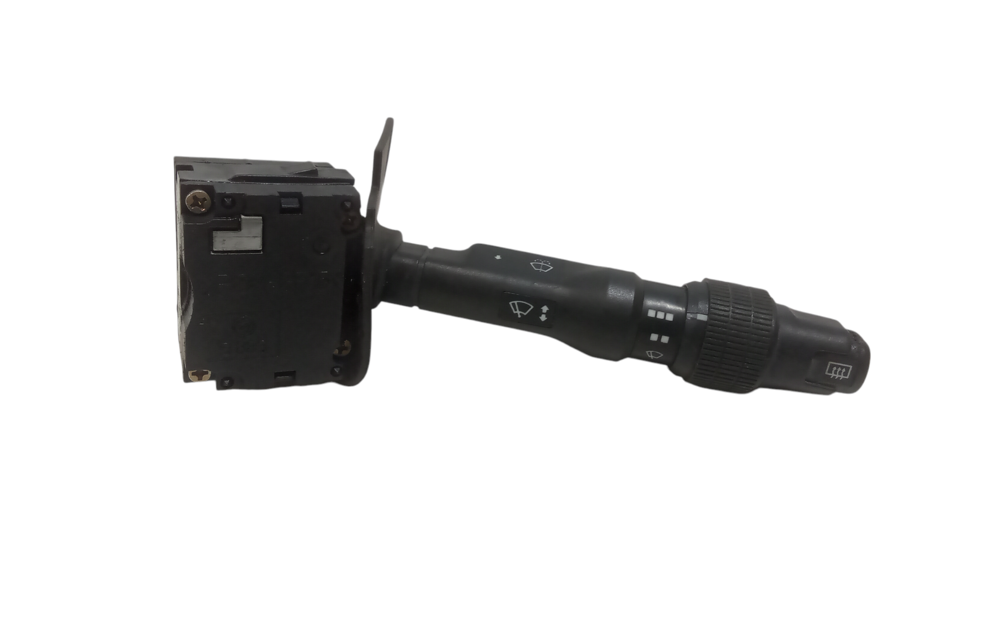 Devioluci destro per Alfa Romeo 155 Serie (167_) (94>97) (1994 - 1997)