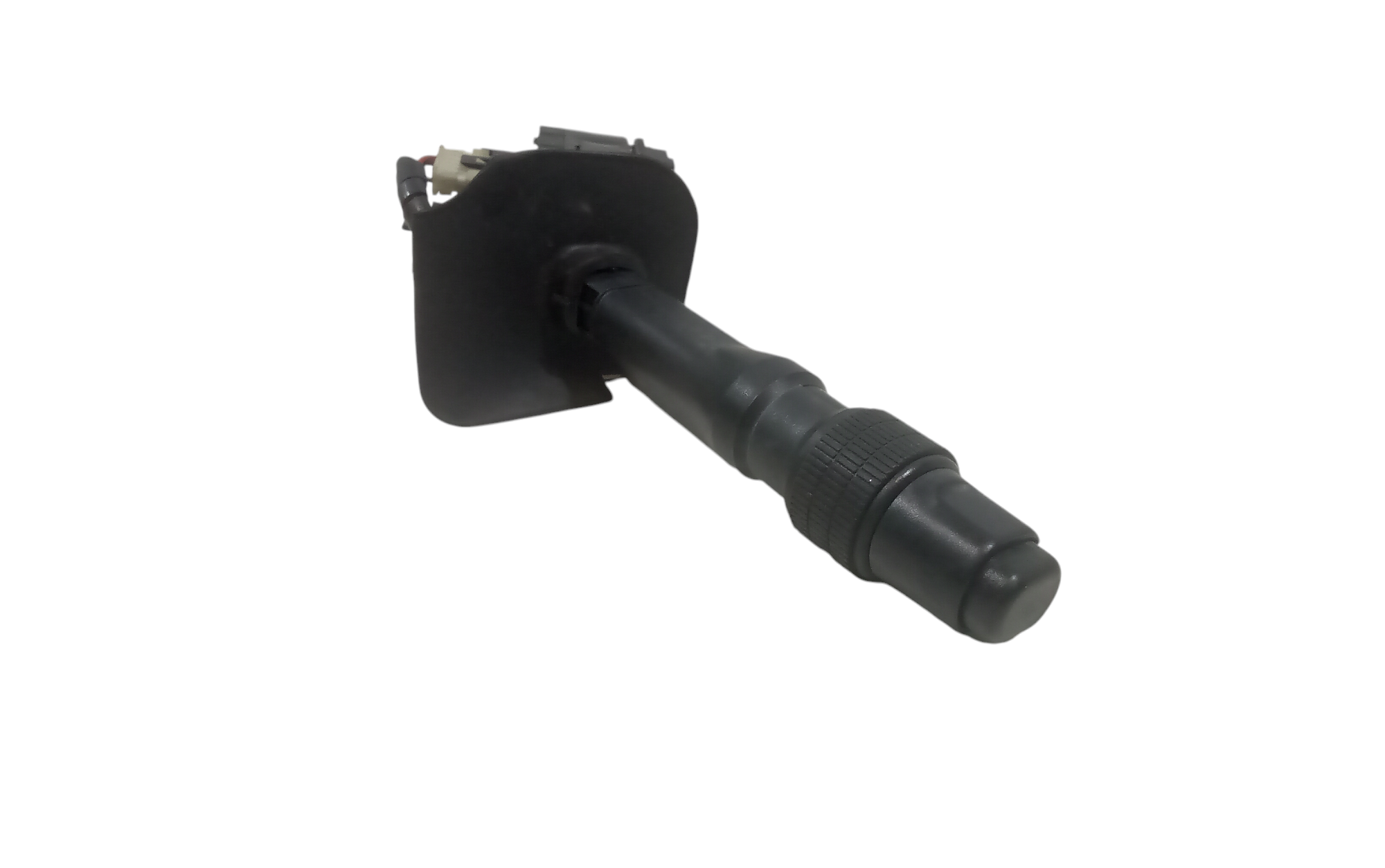 Devioluci destro per Alfa Romeo 155 Serie (167_) (94>97) (1994 - 1997)