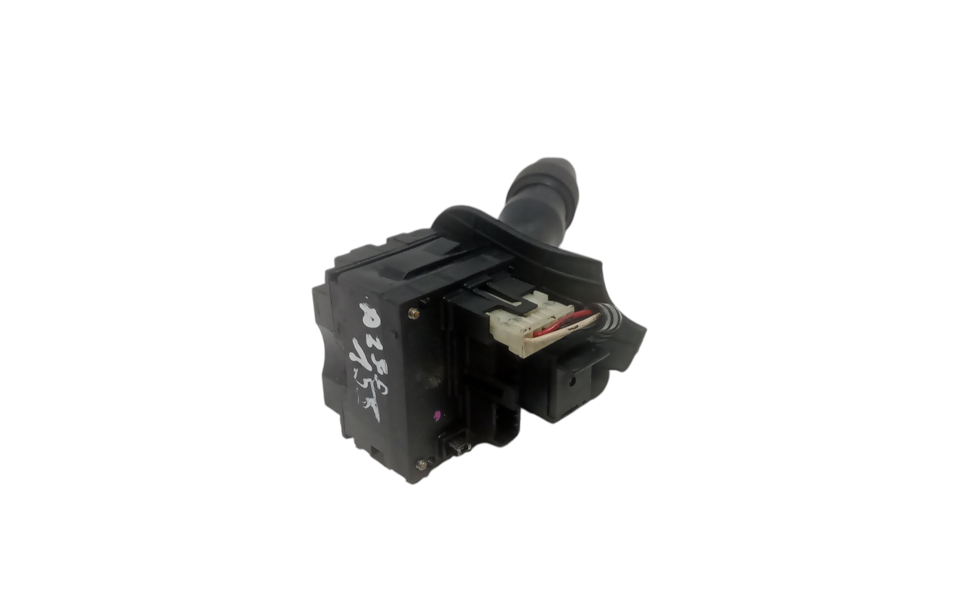 Devioluci destro per Alfa Romeo 155 Serie (167_) (94>97) (1994 - 1997)