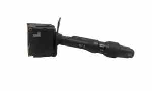 Devioluci destro per Alfa Romeo 155 Serie (167_) (94>97) (1994 - 1997)