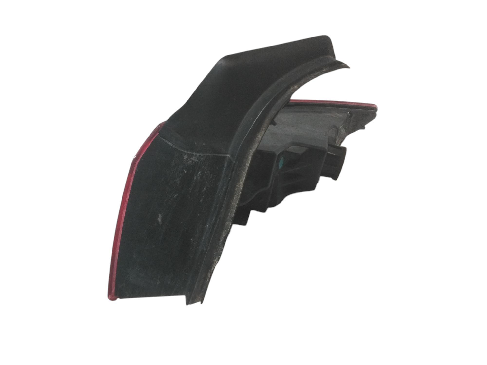 Stop fanale Posteriore sinistro a LED lato Guida per Alfa Romeo Giulia Serie (952_) (16>) (2016 - In produzione)