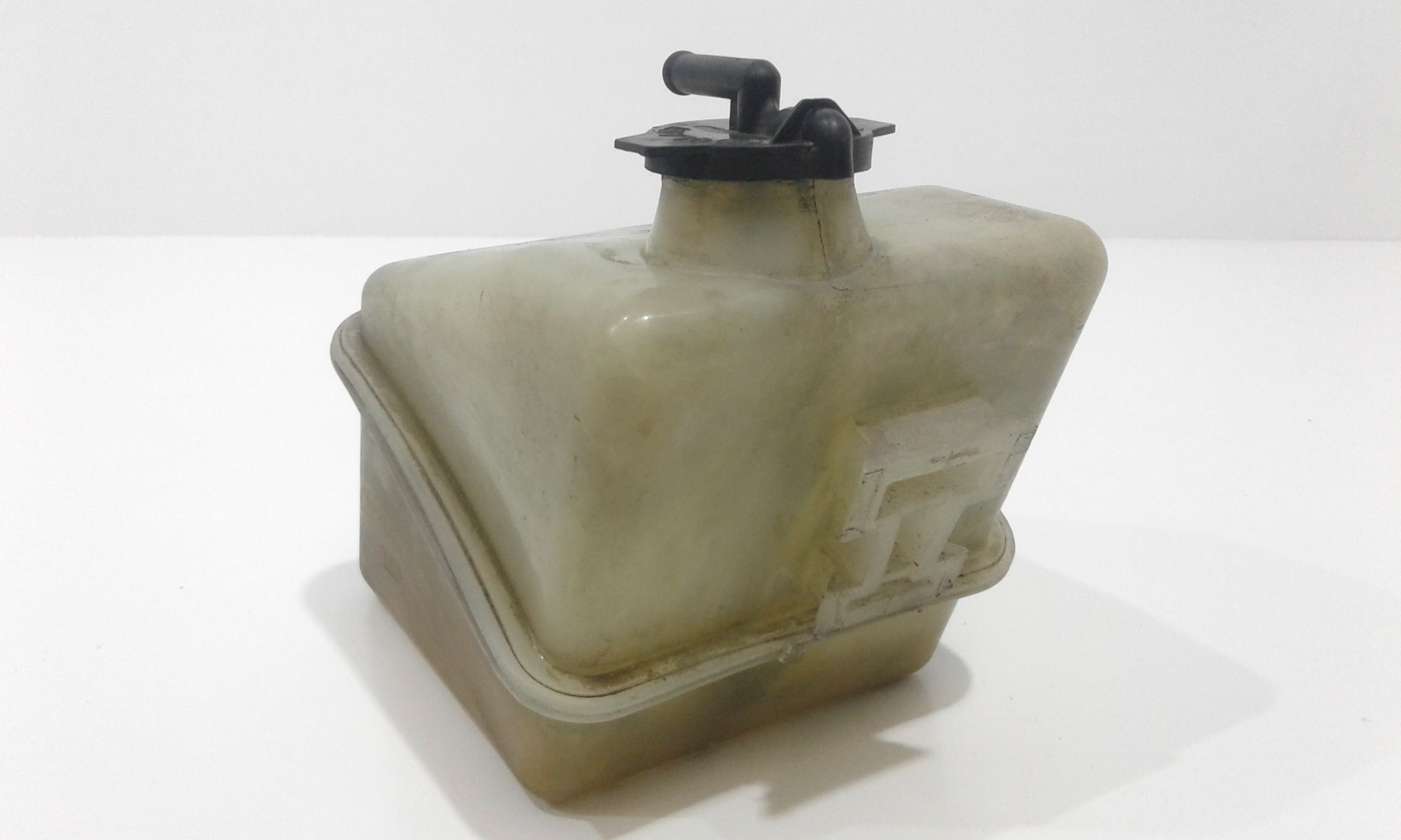 Vaschetta liquido radiatore DR 5 1 Serie