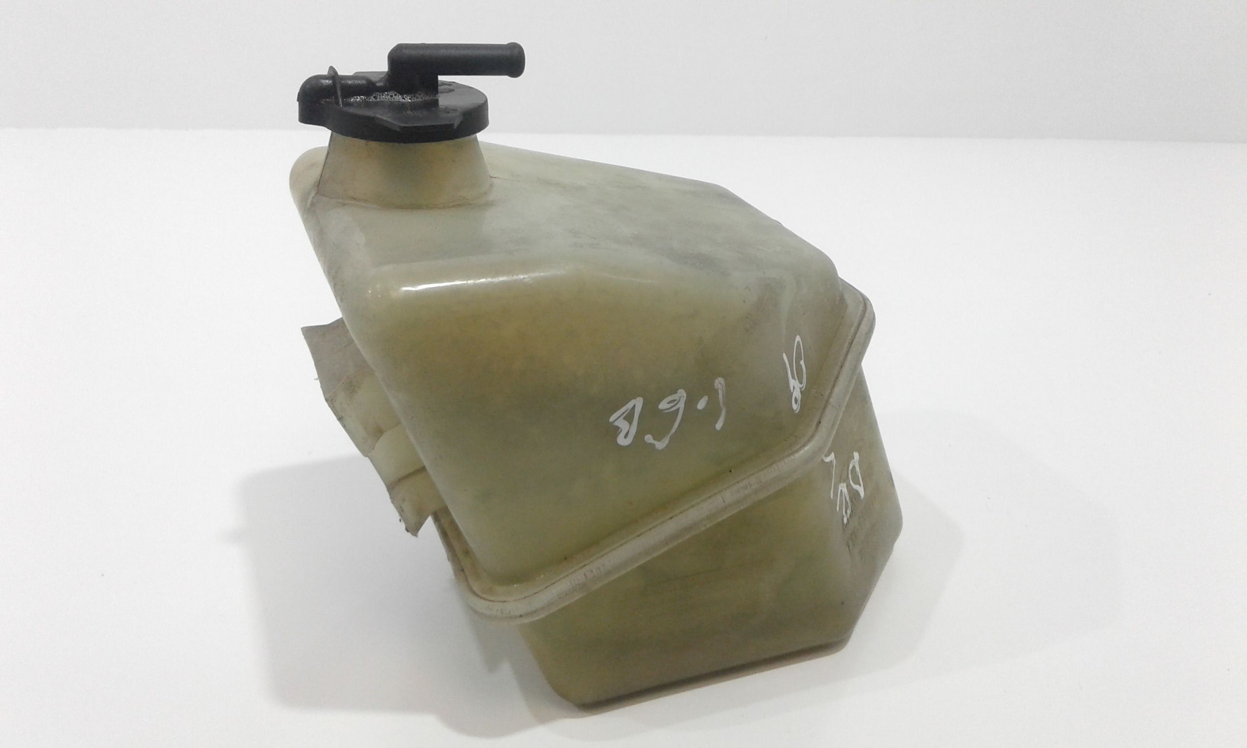 Vaschetta liquido radiatore DR 5 1 Serie