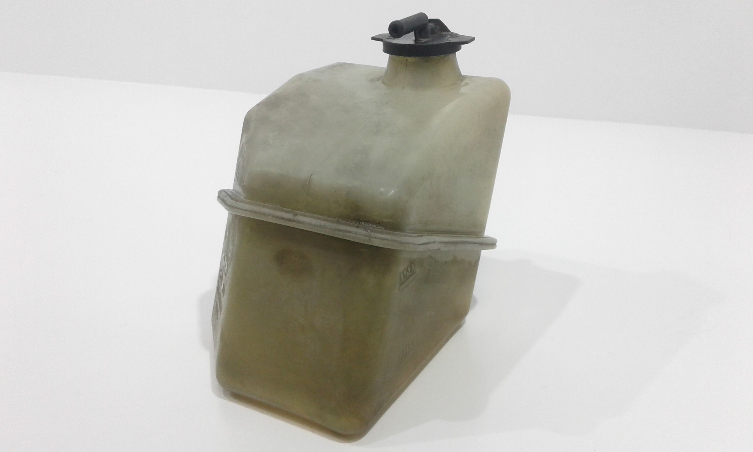 Vaschetta liquido radiatore DR 5 1 Serie