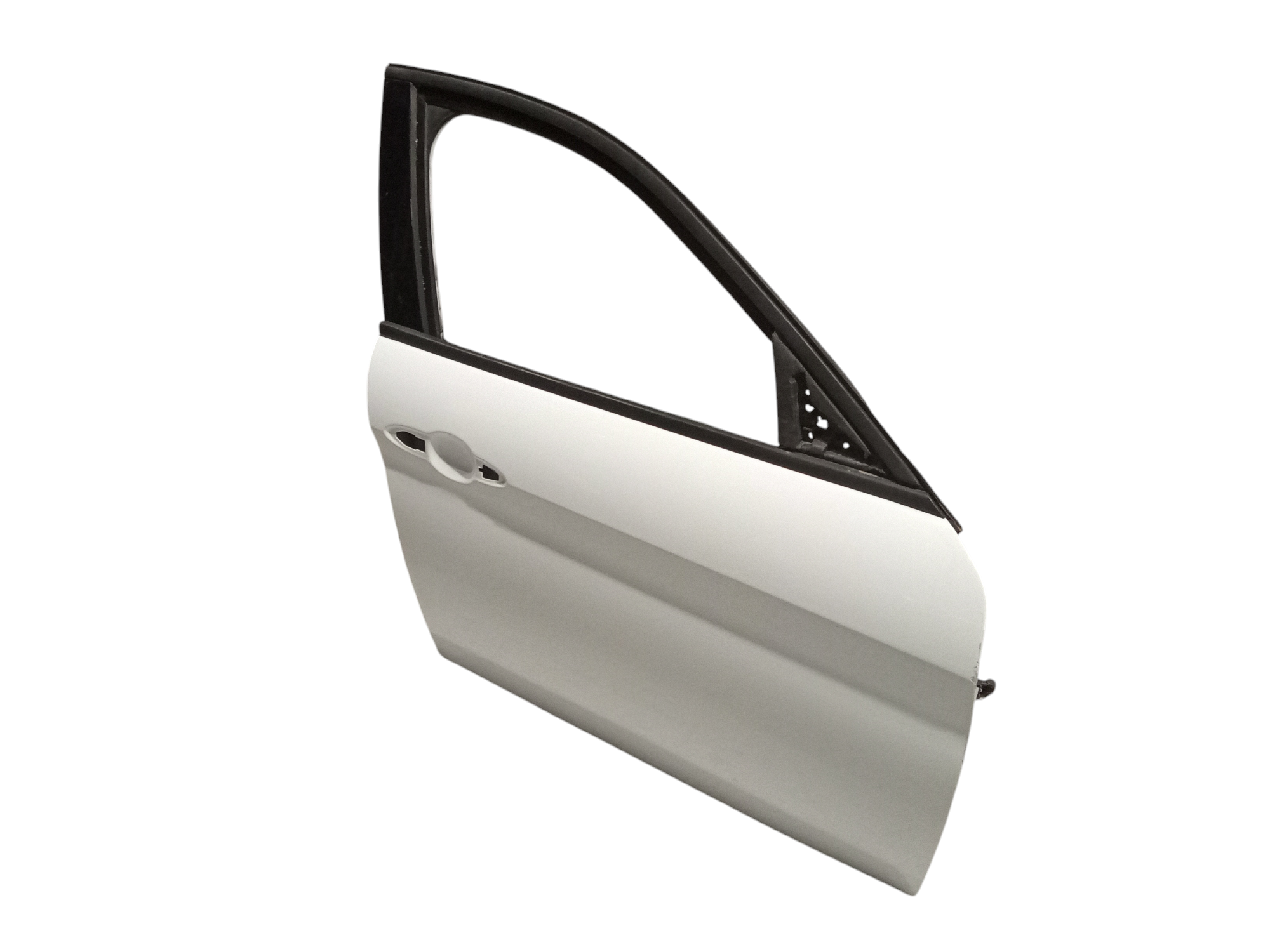 Portiera anteriore Destra per Alfa Romeo Giulia Serie (952_) (16>) (2016 - In produzione)