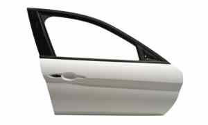 Portiera anteriore Destra per Alfa Romeo Giulia Serie (952_) (16>) (2016 - In produzione)