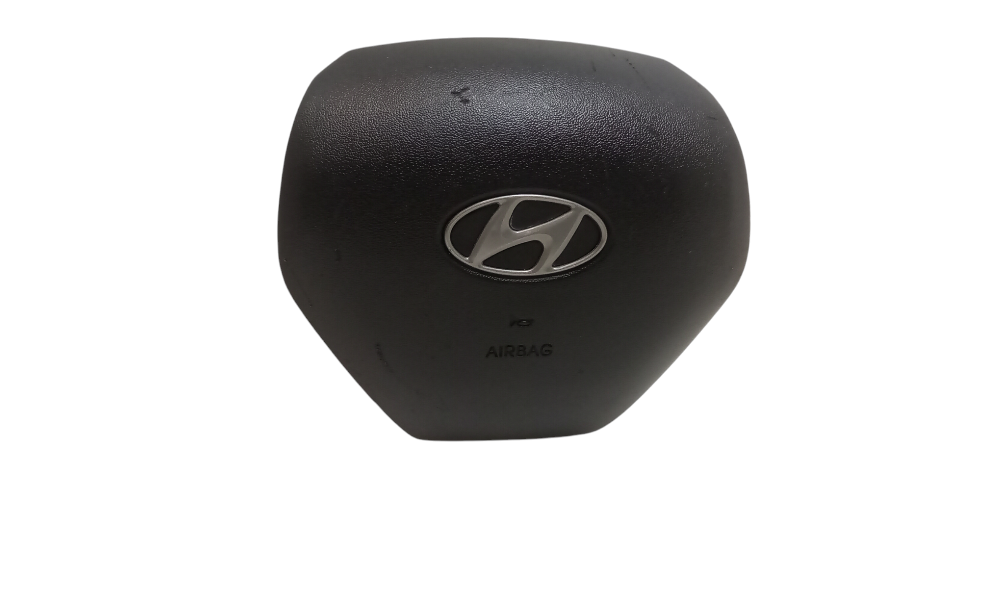 Airbag Volante per Hyundai Ix35 1 Serie (2010 - In produzione)