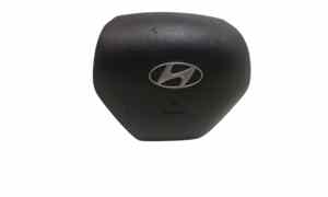 Airbag Volante per Hyundai Ix35 1 Serie (2010 - In produzione)
