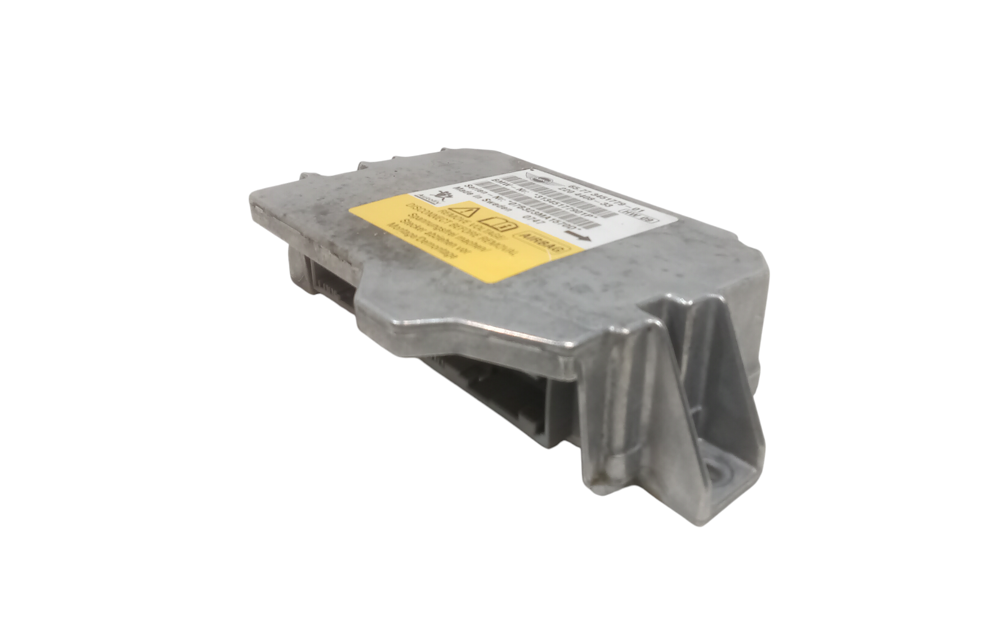 Centralina Airbag per Mini Cooper 2 Serie (2006 - 2013)