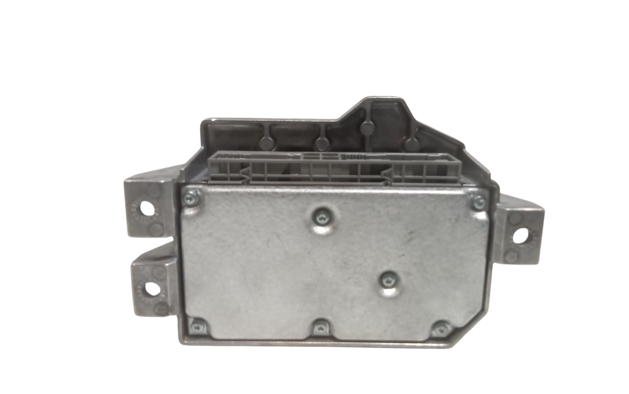 Centralina Airbag per Mini Cooper 2 Serie (2006 - 2013)