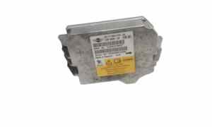 Centralina Airbag per Mini Cooper 2 Serie (2006 - 2013)