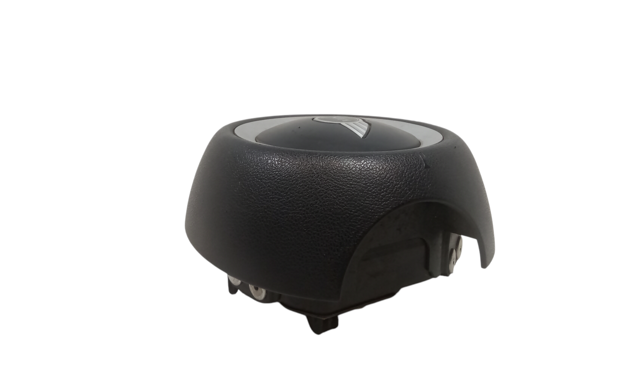 Airbag Volante per Mini Cooper 2 Serie (2006 - 2013)