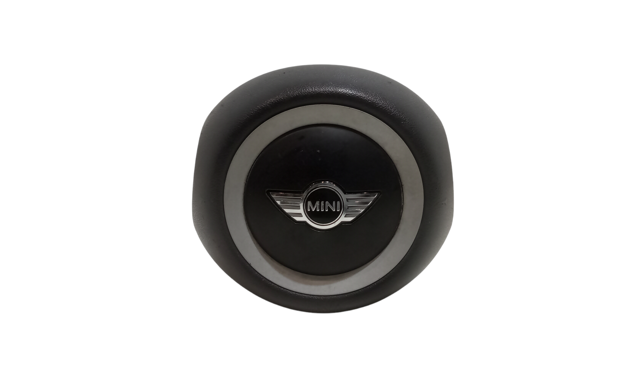 Airbag Volante per Mini Cooper 2 Serie (2006 - 2013)