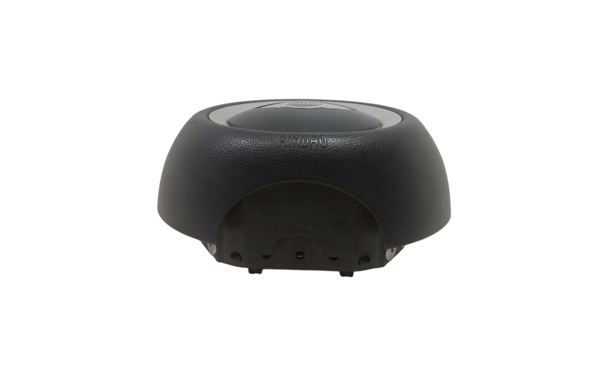 Airbag Volante per Mini Cooper 2 Serie (2006 - 2013)