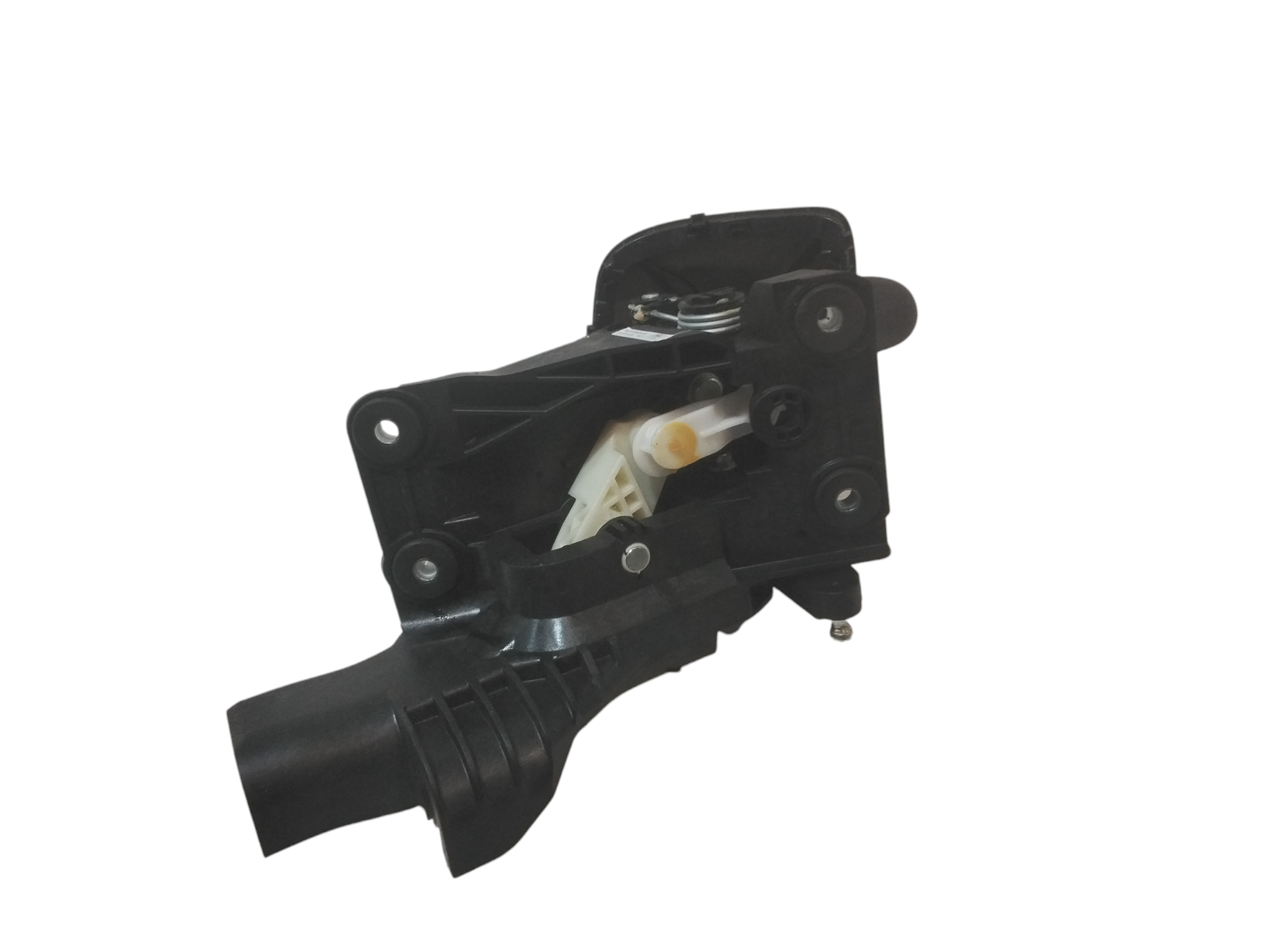 Leva Cambio per Ford Transit (2020 - )