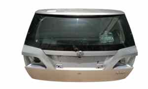 Portellone Posteriore per Fiat Stilo S. Wagon (2001 - 2010)