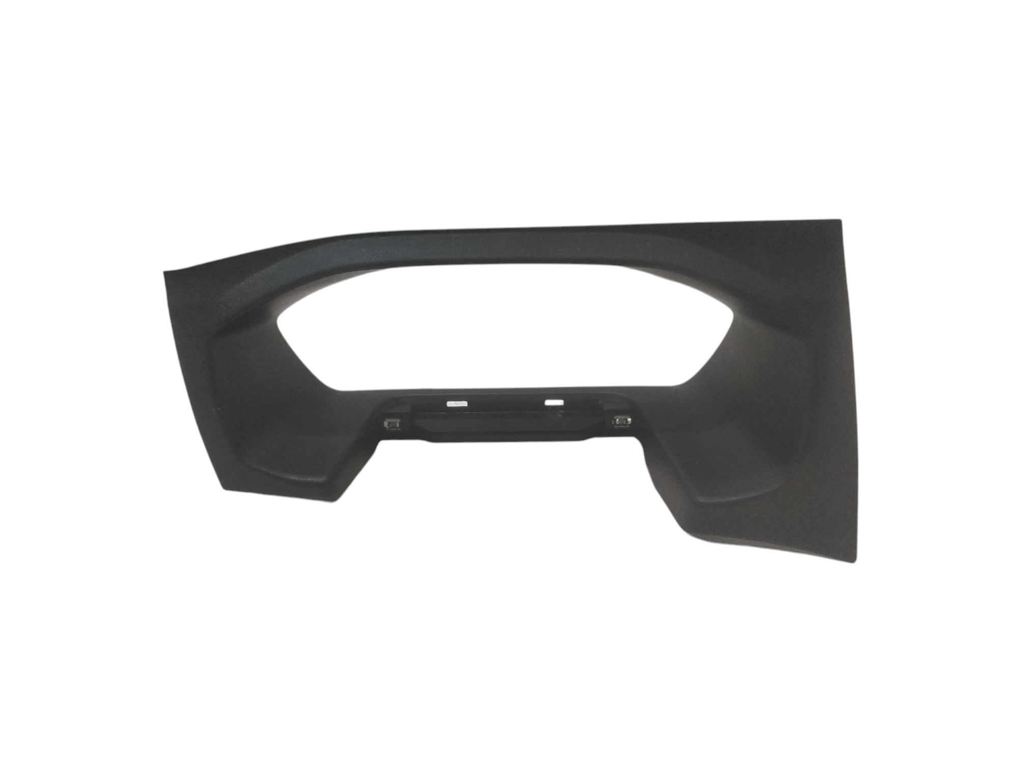 Cover quadro strumenti per Ford Transit (2020 - )