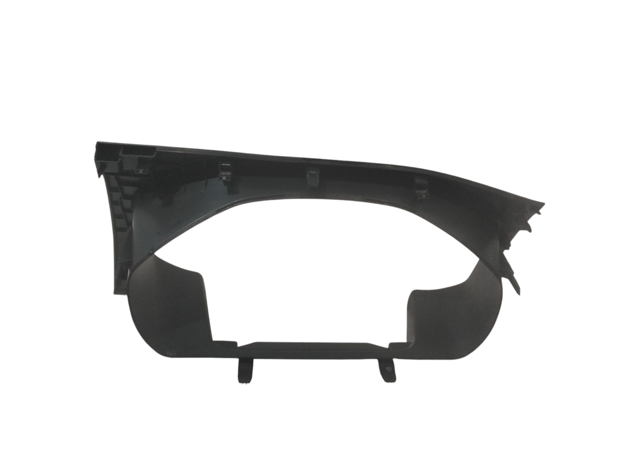 Cover quadro strumenti per Ford Transit (2020 - )