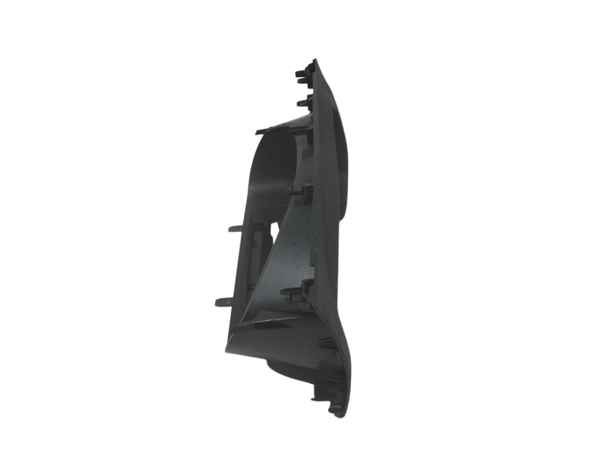Cover quadro strumenti per Ford Transit (2020 - )
