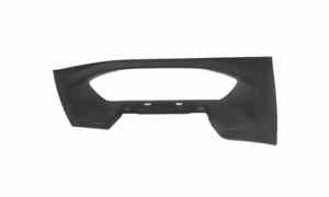 Cover quadro strumenti per Ford Transit (2020 - )